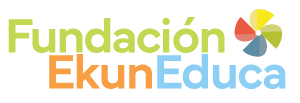 Fundación Ekun Educa - aprender juntos
